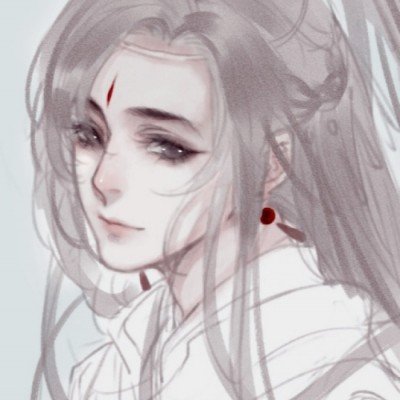 黑袍纠察队