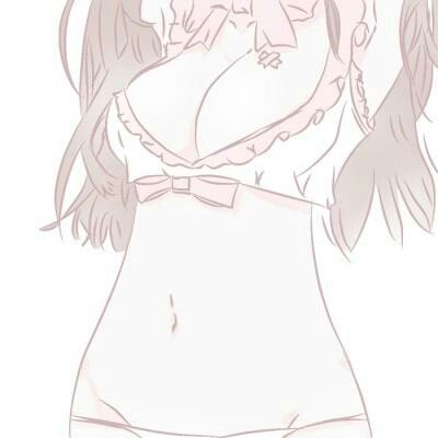 伊朗导弹击中以色列海法多人伤