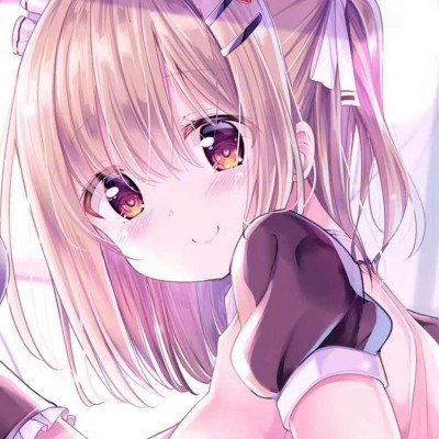 OPPO副总裁降两级