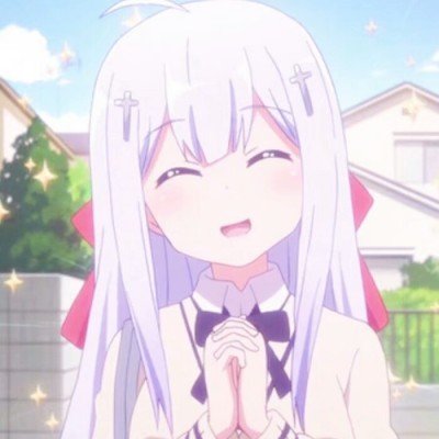女子生产坚持不打无痛老公苦苦哀求