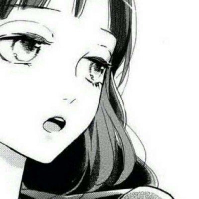 便血2月确诊2种癌症