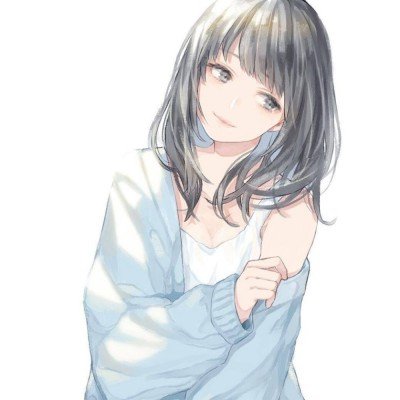 丈夫抢娃 女博士时隔200多天见到幼子