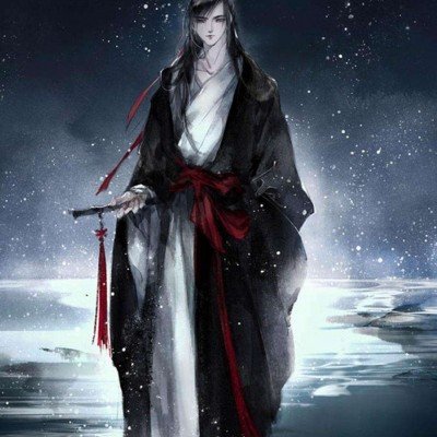 莫氏鸡煲从年入6万到日入6万