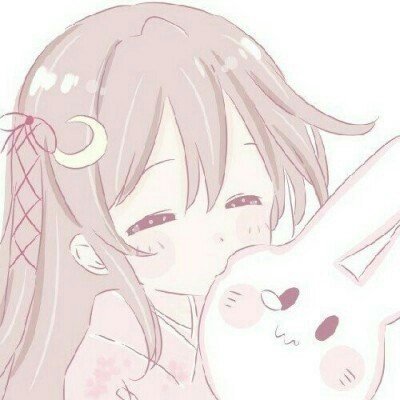 日本一自卫队员称全裸上街是兴趣