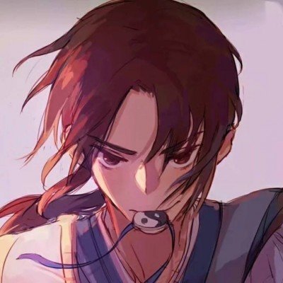 得知胎儿色盲孕晚期女子崩溃想打胎