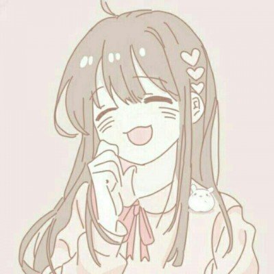 11月新规来了