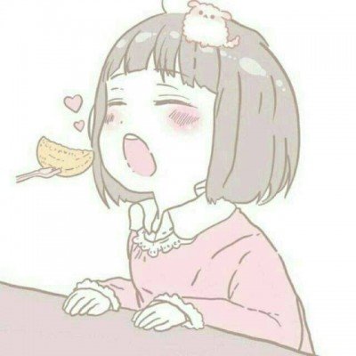 行尸走肉第三季