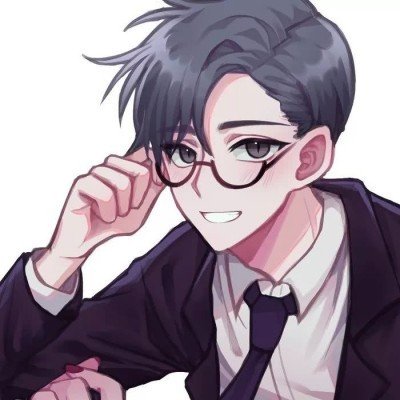特朗普见北约秘书长表达强烈不满