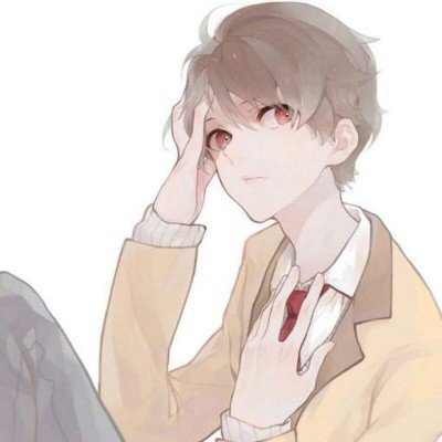 李小冉想补偿唐艺昕